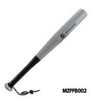 AQUA MARINE - Fish Scaler